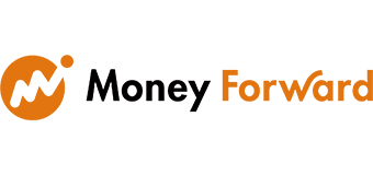 case_moneyforward_logo