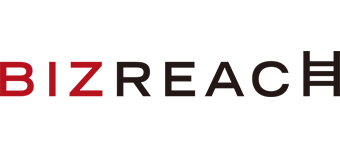 case__logo