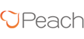 case__logo
