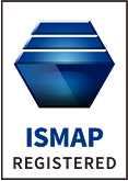 ISMAP
