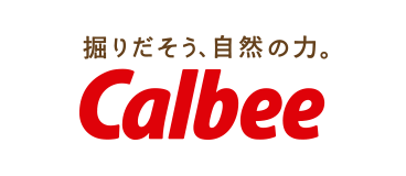 Calbee