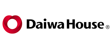 DaiwaHouse