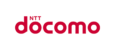 docomo