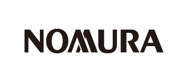 NOMURA