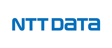 NTT DATA