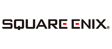 SQUARE ENIX