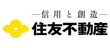 住友不動産