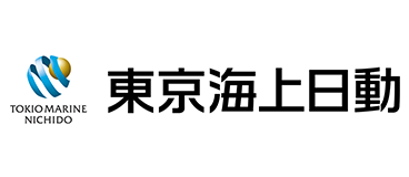 東京海上日動