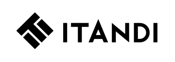 ITANDI