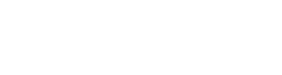 Slack with CloudSign
