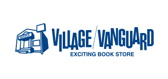 株式会社Village Vanguard Webbedのロゴ