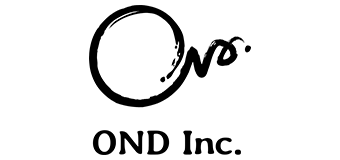 case_ond_logo