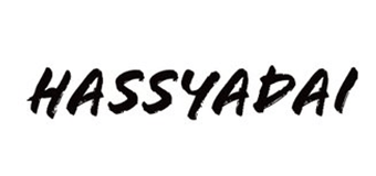 case_hassyadai_logo