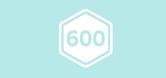 case_600_logo