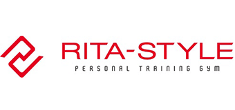 case_ritastyle_logo