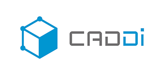 case_caddi_logo