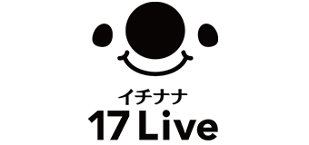 株式会社17 Media Japan<