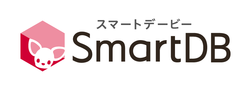 SmartDB_ロゴ画像