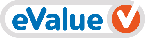 eValueV_logo