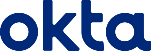 Okta identity cloud_ロゴ画像