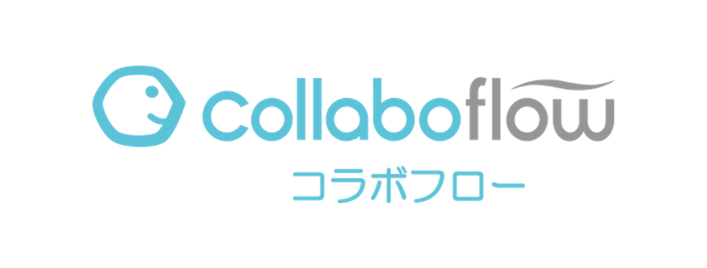 collaboflow_ロゴ画像