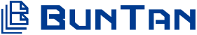 buntan_logo