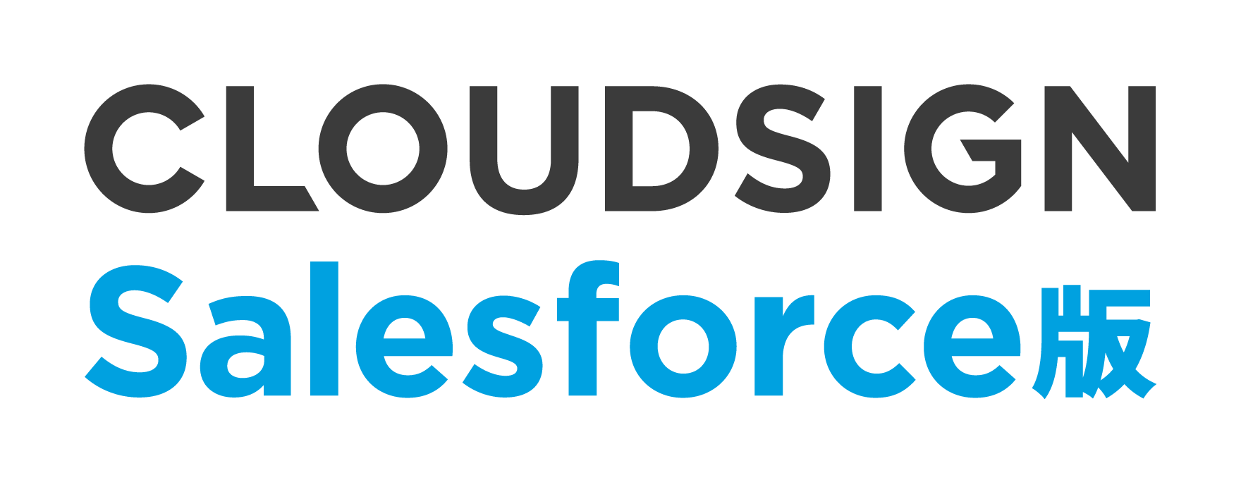 for-salesforce_ロゴ画像