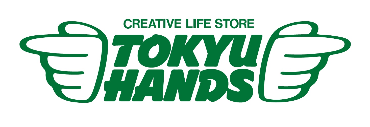 株式会社東急ハンズ