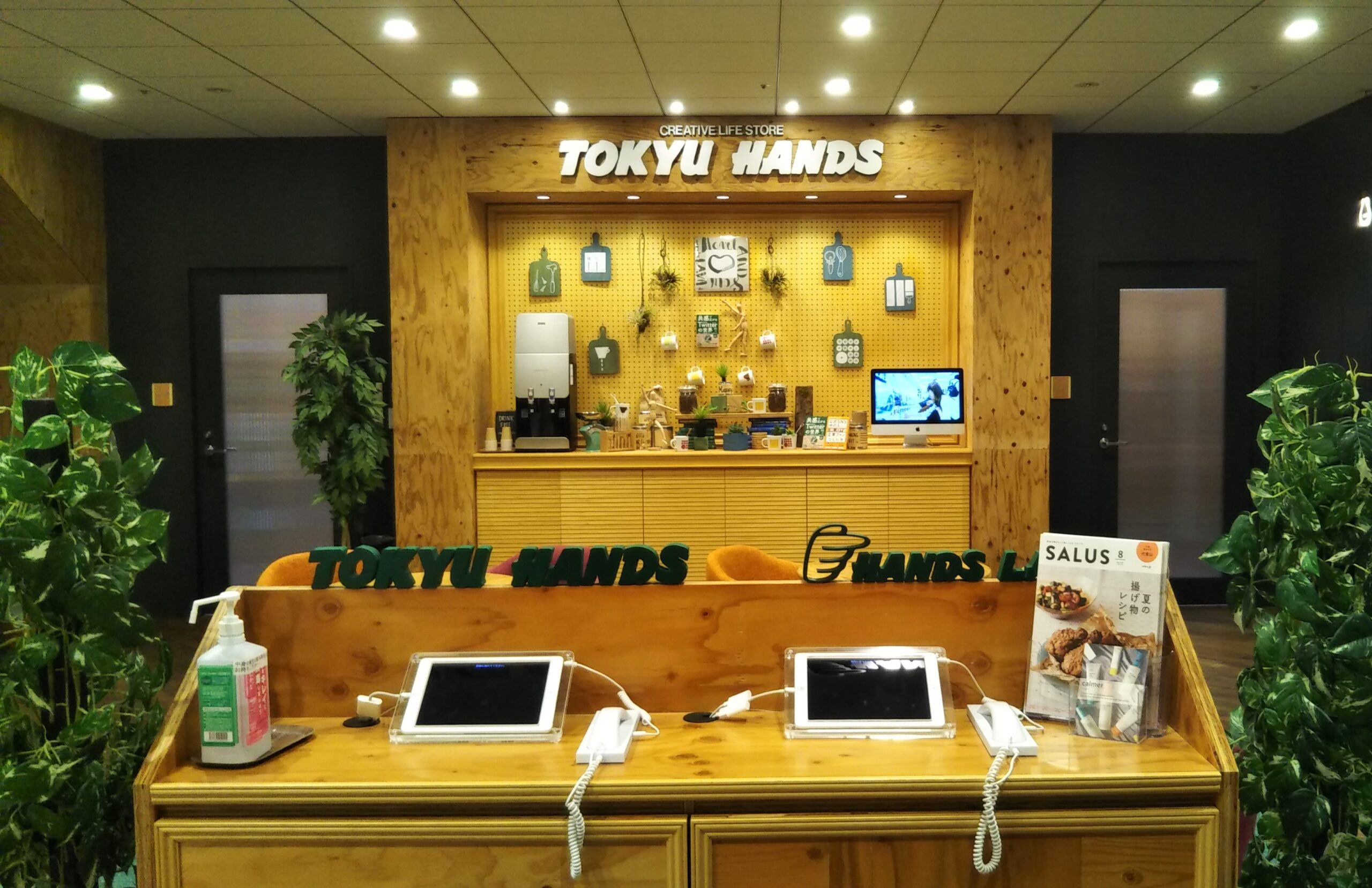 導入事例 クラウドサイン 国内シェアno 1の電子契約サービス
