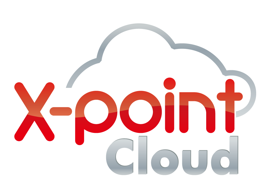Xpoint