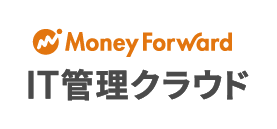 マネーフォワードi株式会社
