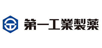 第一工業製薬株式会社