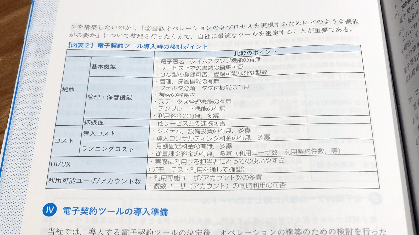 「ビジネス法務2020年4月号」（中央経済社,2020）P40