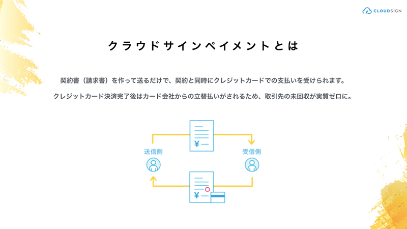 cloudsignpayment_2