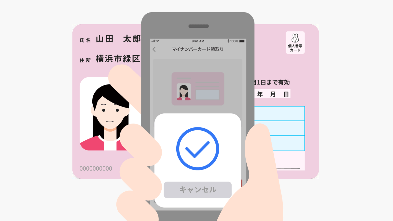 https://www.mercari.com/jp/help_center/article/593/　2021年7月2日最終アクセス