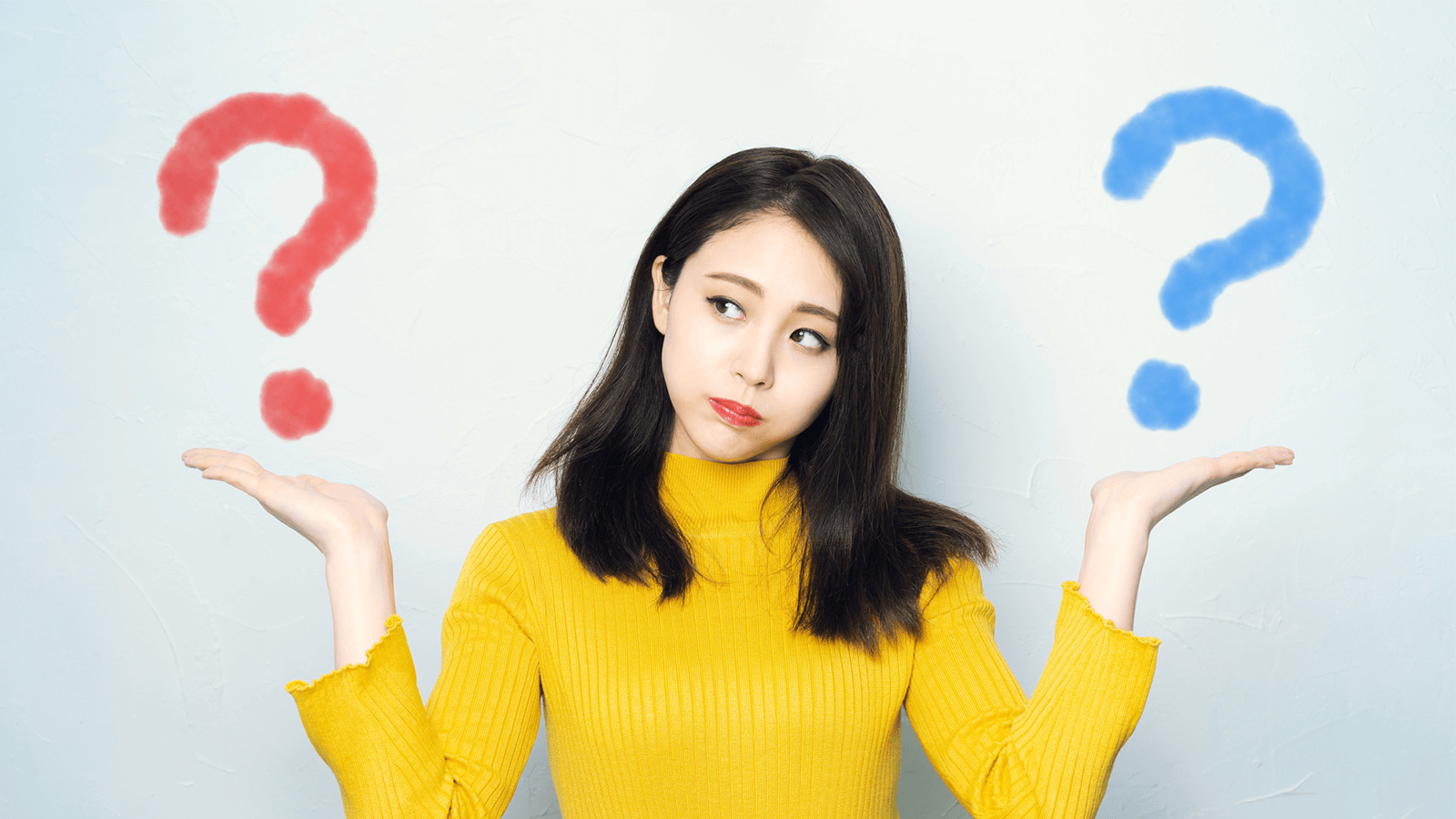 どのような観点で電子契約サービスを比較すれば、後悔や失敗のない選択ができるか?
