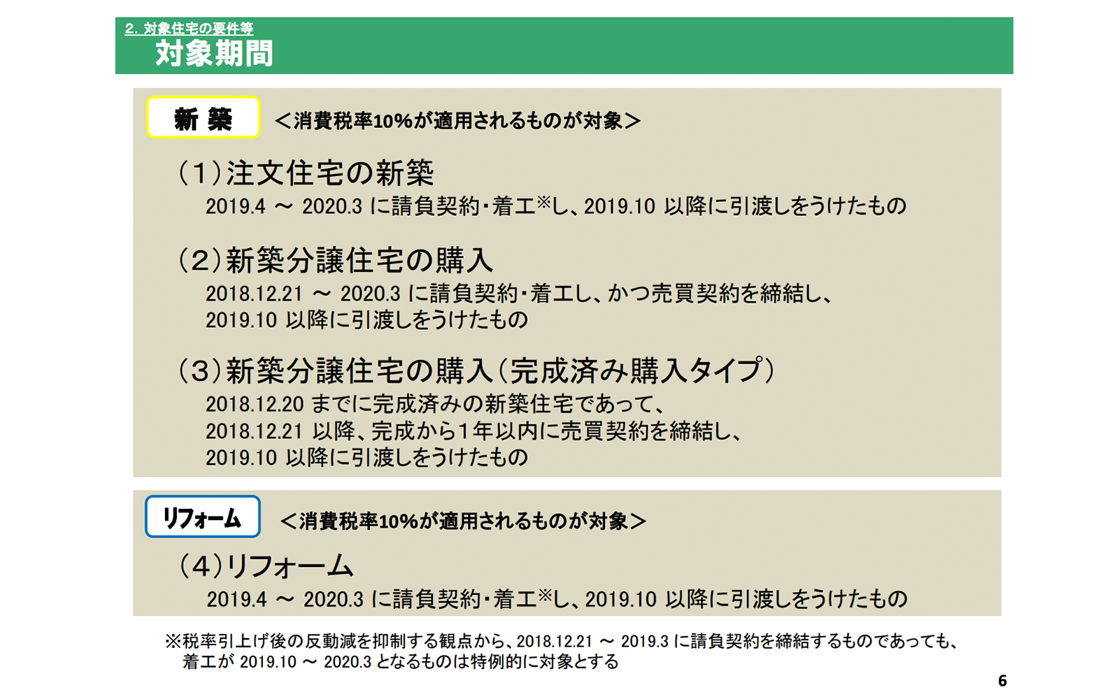 https://www.jisedai-points.jp/doc/190218_briefing.pdf 2019年8月9日最終アクセス