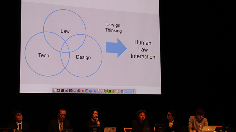 legaldesignlab_1