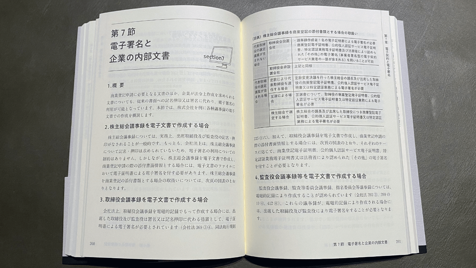 PwC税理士法人『電子帳簿保存法の制度と実務』(清文社, 2021)P260