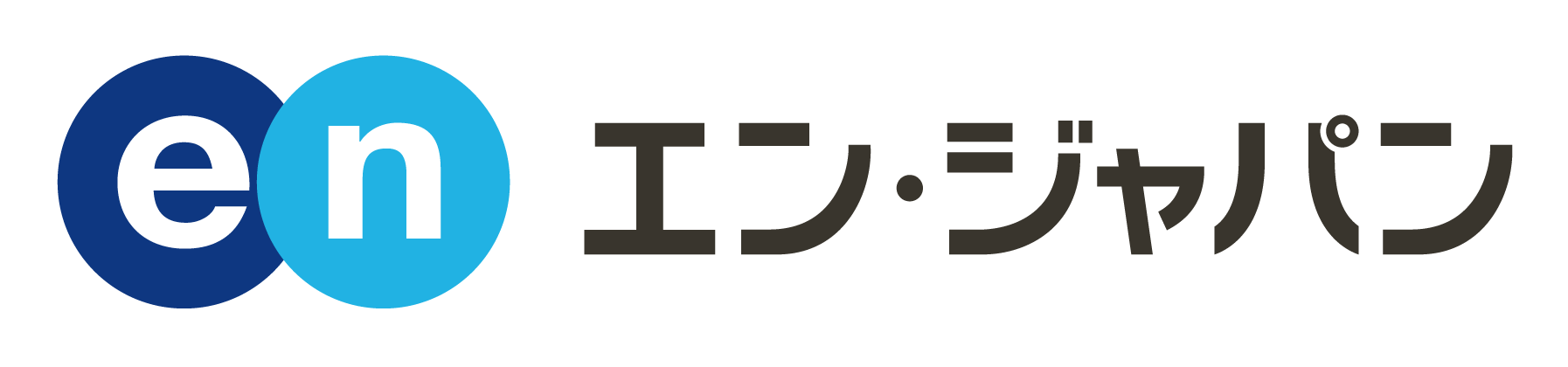 エン・ジャパン株式会社