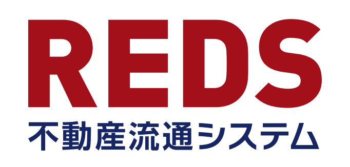 株式会社不動産流通システム