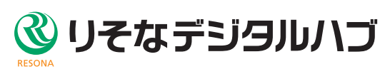 りそなデジタルハブ株式会社