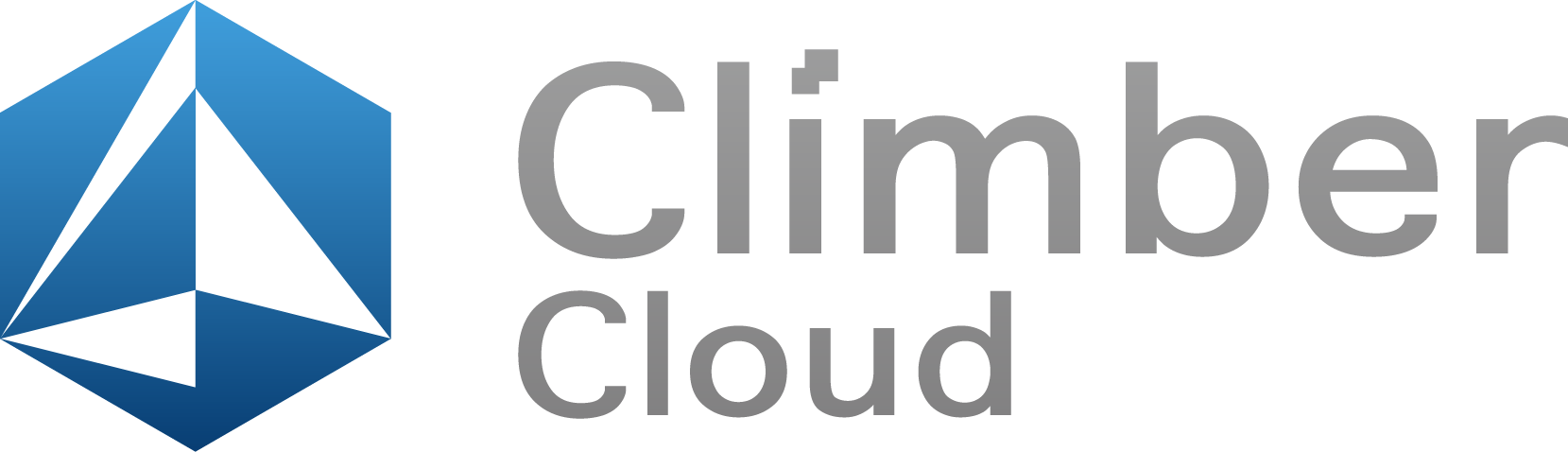 ClimberCloud_ロゴ画像