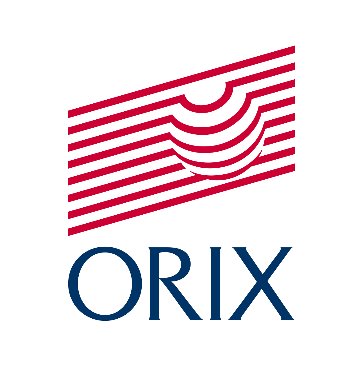 orix-auto