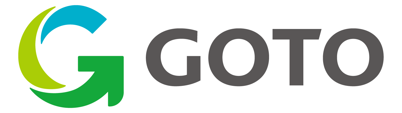 gotogumi