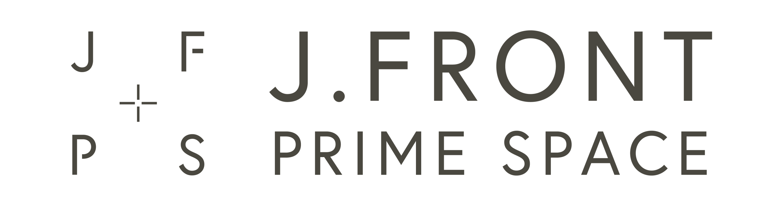 jfps