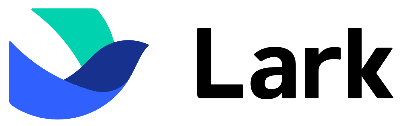 Base2CloudSign_ロゴ