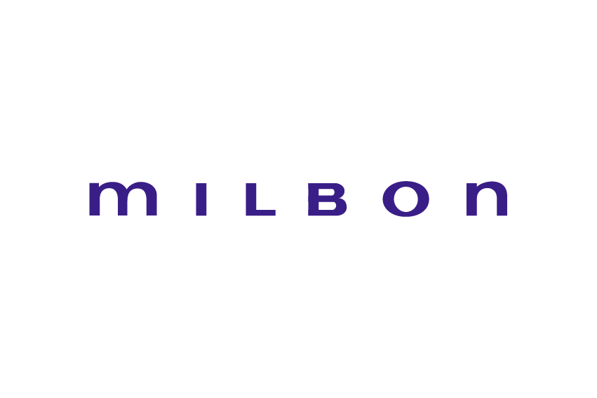 milbon