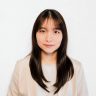 アバター画像