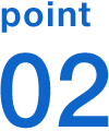 point02